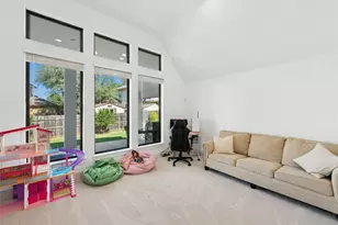 108 Bole Cove, Georgetown, TX 78628 - Photo 22