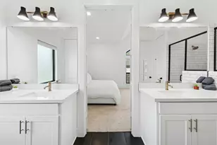 108 Bole Cove, Georgetown, TX 78628 - Photo 28