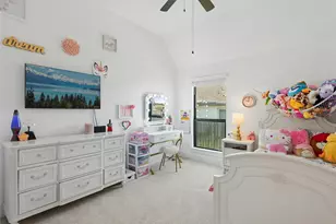 108 Bole Cove, Georgetown, TX 78628 - Photo 30