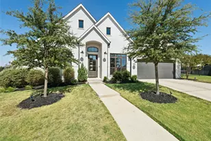 108 Bole Cove, Georgetown, TX 78628 - Photo 2