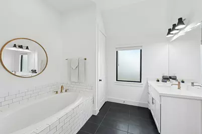 108 Bole Cove, Georgetown, TX 78628 - Photo 32