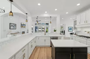 108 Bole Cove, Georgetown, TX 78628 - Photo 16