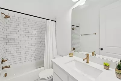 108 Bole Cove, Georgetown, TX 78628 - Photo 34