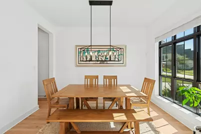 108 Bole Cove, Georgetown, TX 78628 - Photo 8