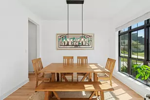 108 Bole Cove, Georgetown, TX 78628 - Photo 8