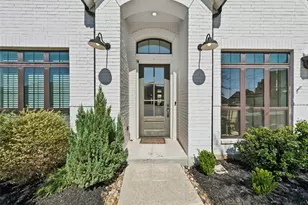 108 Bole Cove, Georgetown, TX 78628 - Photo 4