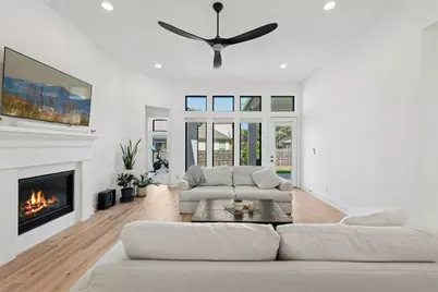 108 Bole Cove, Georgetown, TX 78628 - Photo 12