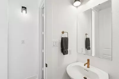 108 Bole Cove, Georgetown, TX 78628 - Photo 36