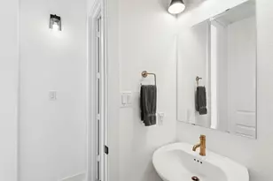 108 Bole Cove, Georgetown, TX 78628 - Photo 36