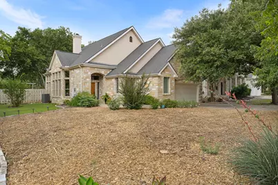 5319 Bull Run, Austin, TX 78727 - Photo 1