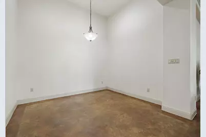 5319 Bull Run, Austin, TX 78727 - Photo 14