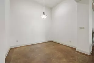 5319 Bull Run, Austin, TX 78727 - Photo 14