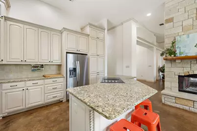 5319 Bull Run, Austin, TX 78727 - Photo 10