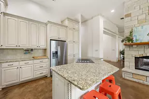 5319 Bull Run, Austin, TX 78727 - Photo 10