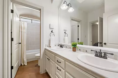 5319 Bull Run, Austin, TX 78727 - Photo 22