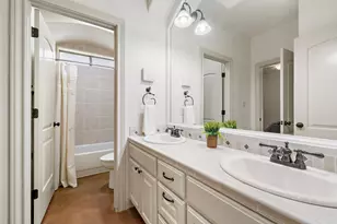 5319 Bull Run, Austin, TX 78727 - Photo 22