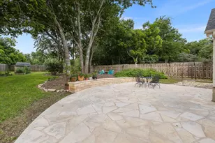 5319 Bull Run, Austin, TX 78727 - Photo 26