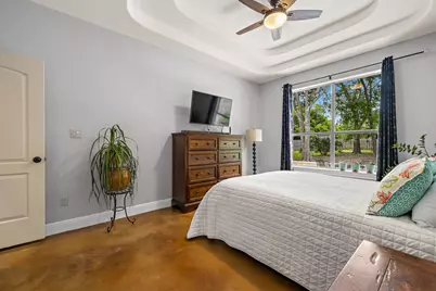 5319 Bull Run, Austin, TX 78727 - Photo 16