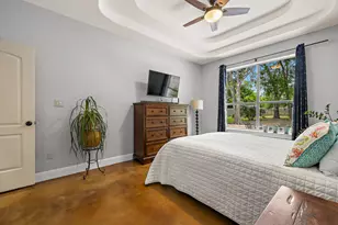 5319 Bull Run, Austin, TX 78727 - Photo 16