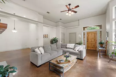 5319 Bull Run, Austin, TX 78727 - Photo 6