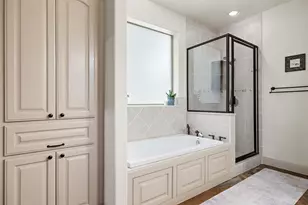 5319 Bull Run, Austin, TX 78727 - Photo 20