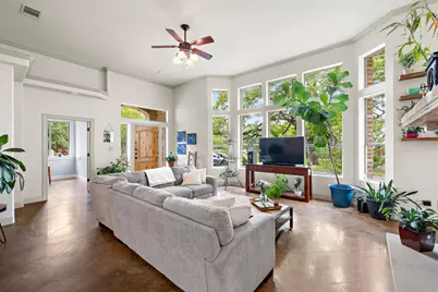 5319 Bull Run, Austin, TX 78727 - Photo 4