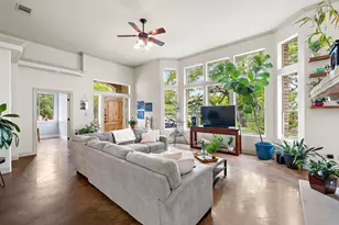 5319 Bull Run, Austin, TX 78727 - Photo 4