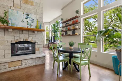 5319 Bull Run, Austin, TX 78727 - Photo 12