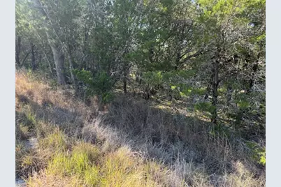 Tbd Lot K10036 Dew Drop, Horseshoe Bay, TX 78657 - Photo 4