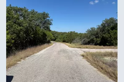 Tbd Lot K10036 Dew Drop, Horseshoe Bay, TX 78657 - Photo 2
