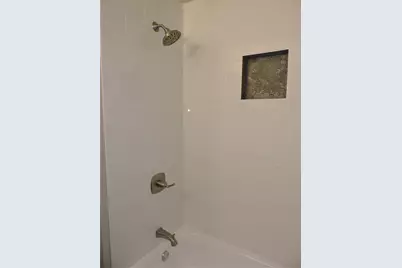 6908 Rufus Drive, Austin, TX 78752 - Photo 18