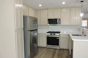 6908 Rufus Dr, Austin, TX 78752 - Photo 6