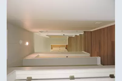 6908 Rufus Drive, Austin, TX 78752 - Photo 24