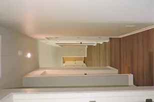 6908 Rufus Dr, Austin, TX 78752 - Photo 24