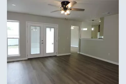 6908 Rufus Drive, Austin, TX 78752 - Photo 4