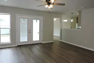 6908 Rufus Dr, Austin, TX 78752 - Photo 4