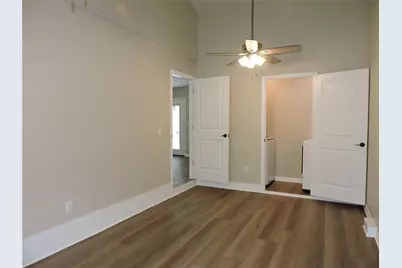 6908 Rufus Drive, Austin, TX 78752 - Photo 10