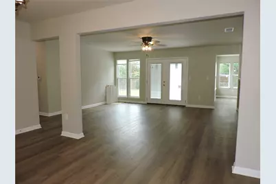 6908 Rufus Drive, Austin, TX 78752 - Photo 2