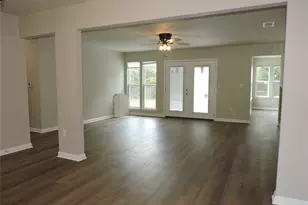 6908 Rufus Dr, Austin, TX 78752 - Photo 2