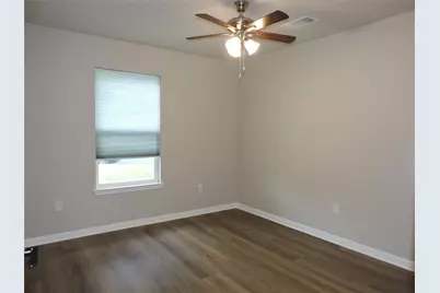 6908 Rufus Drive, Austin, TX 78752 - Photo 14