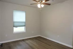 6908 Rufus Dr, Austin, TX 78752 - Photo 14