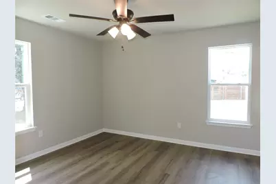 6908 Rufus Drive, Austin, TX 78752 - Photo 26