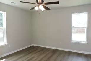 6908 Rufus Dr, Austin, TX 78752 - Photo 26
