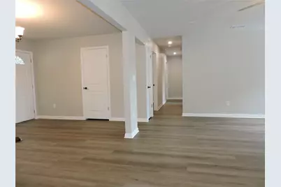 6908 Rufus Drive, Austin, TX 78752 - Photo 8