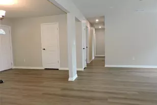 6908 Rufus Dr, Austin, TX 78752 - Photo 8