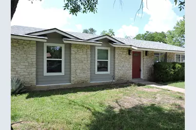 6908 Rufus Drive, Austin, TX 78752 - Photo 32