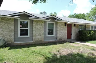 6908 Rufus Dr, Austin, TX 78752 - Photo 32