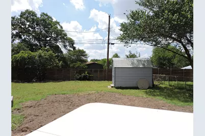 6908 Rufus Drive, Austin, TX 78752 - Photo 30