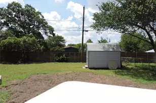 6908 Rufus Dr, Austin, TX 78752 - Photo 30