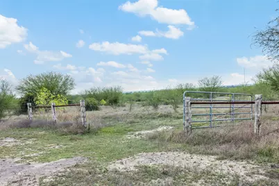 20.02 Acres Concrete Edgar Road, Cuero, TX 77954 - Photo 1